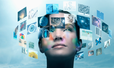 公路工程建造項目管理軟件解決方案 技術推廣服務賦能高效建設