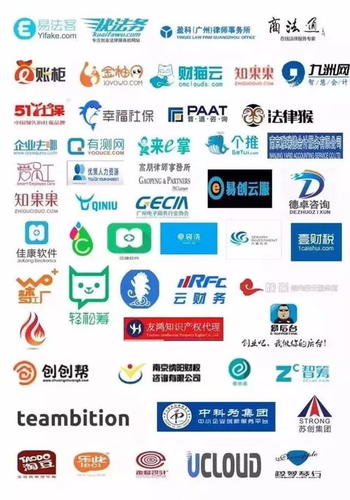 這個雙十一，創業者們在軟件技術推廣服務上“剁手”嗎？